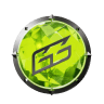 GG3